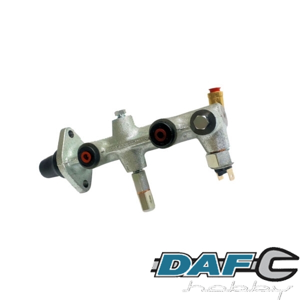 104785 Hoofdremcilinder DAF66 YA66 ate ( voor systeem zond bekrachtiger)
