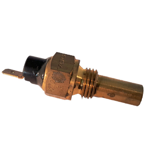 watertemp. sensor DAF66/Volvo 66