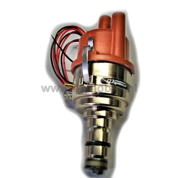 123 ignition DAF 600/750/30/31/32/33/44/46