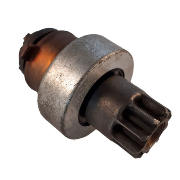 Starter Pinion assembly Volvo 360 B19 80-84