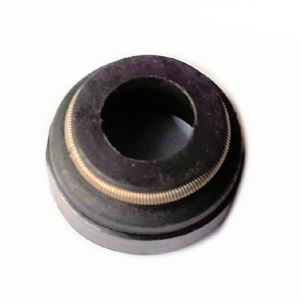 kleprubber Volvo 360 B19/B200