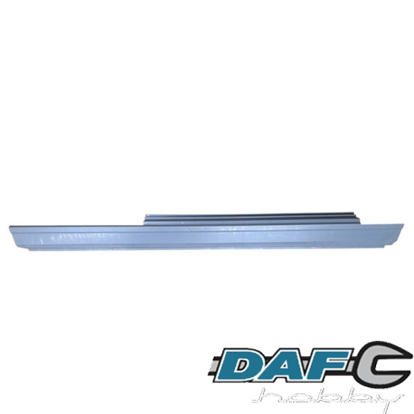 267072 Overzetdorpel 44/46/55/66 rechts