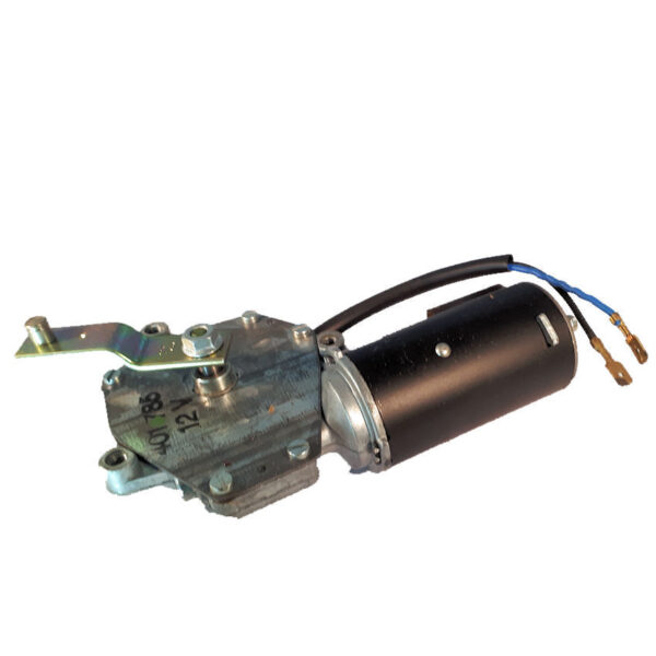 Koplamp wissermotor Volvo 343 tot 79 ch. 387999