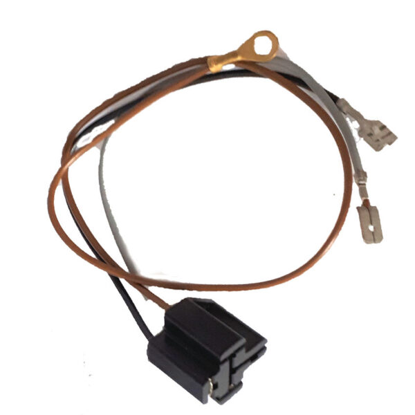 Replacement Flasher Unit kabel