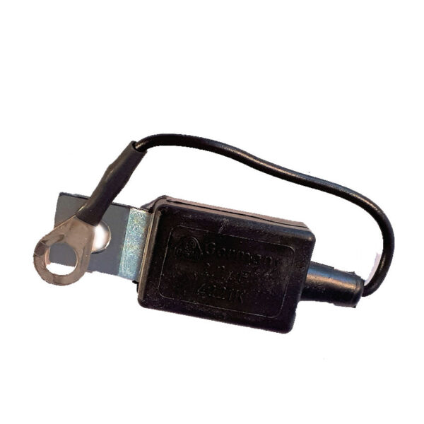 3287570 Diode