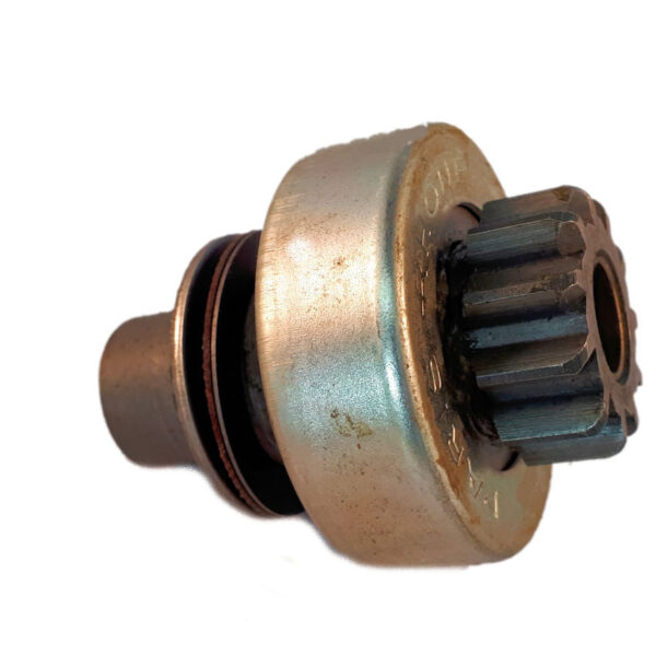 Bendix voor startmotor Volvo 340 Diesel D16