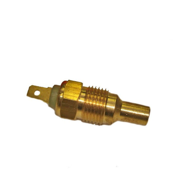 Water temp. sensor Volvo 360 vanaf 84