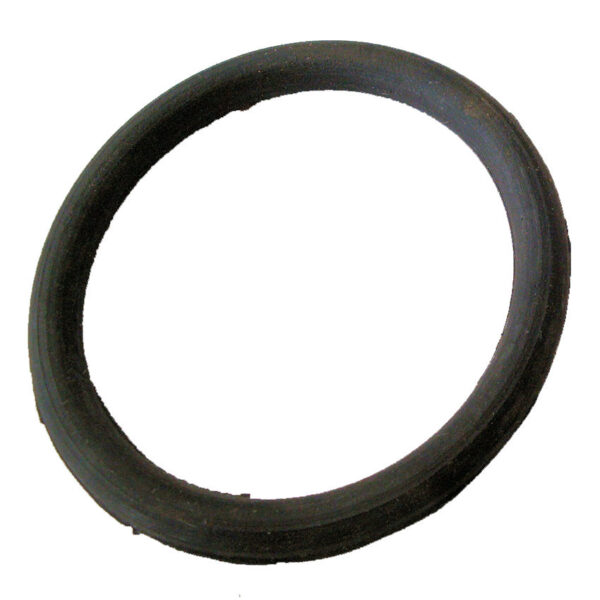 O-ring voor bevestiging krik DAF 33/44/46