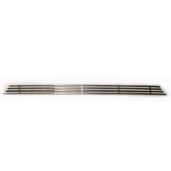 Daf 32 Chrome grille strips