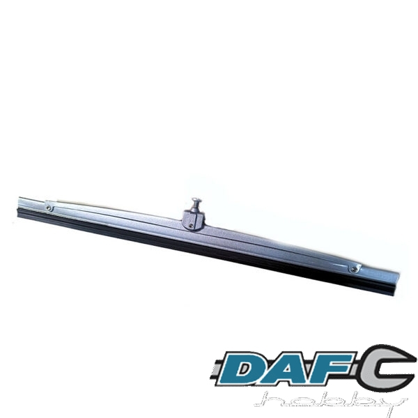 Ruitenwisserblad DAF YA 66