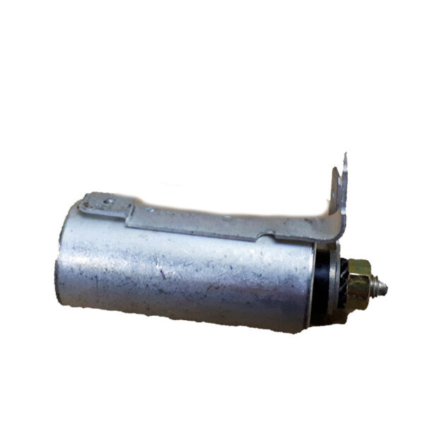 Condensator Volvo 340 B14 80-84 Alt, AC Delco