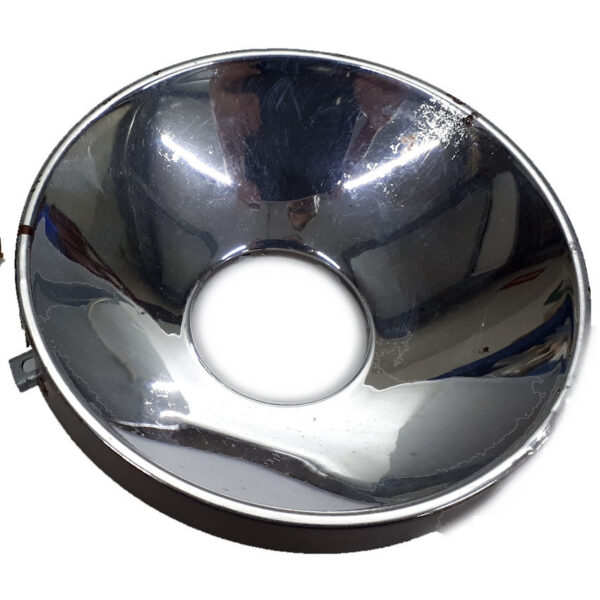 Reflector koplamp DAF 600 1e type