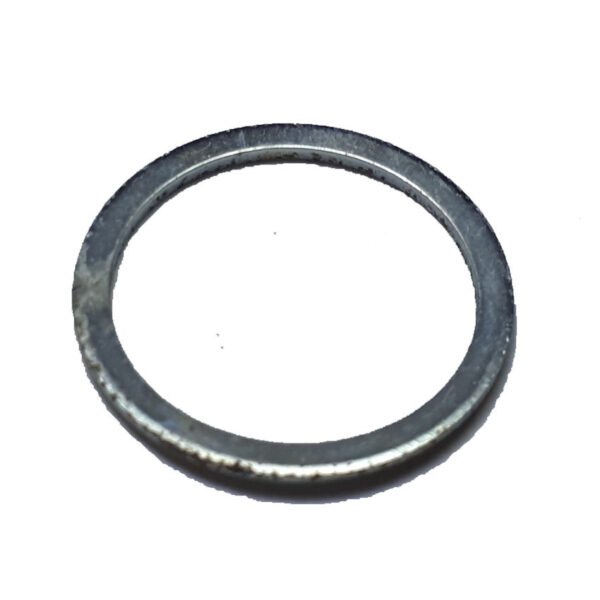 Ring achteruitrijschakelaar DAF 4623 , 4633