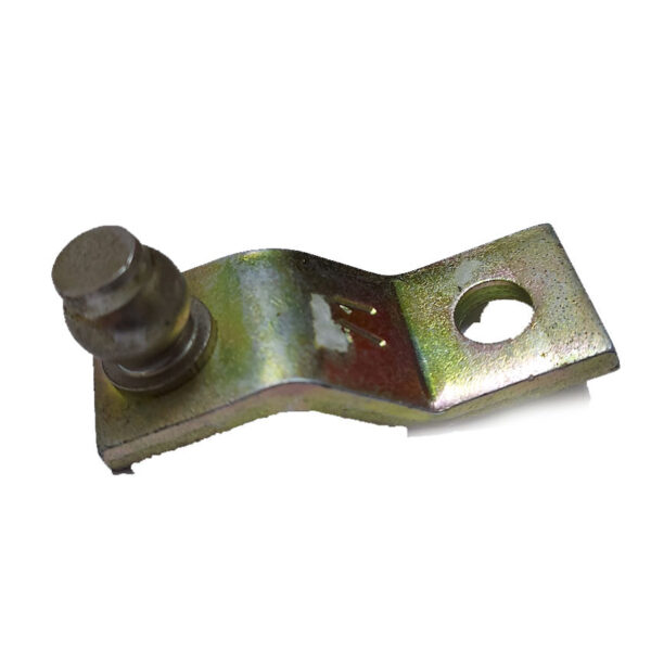 Arm ruitenwissermotor Volvo 340 80-84 Femsa