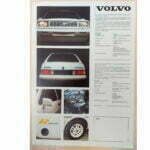 904002 Volvo R-Sport