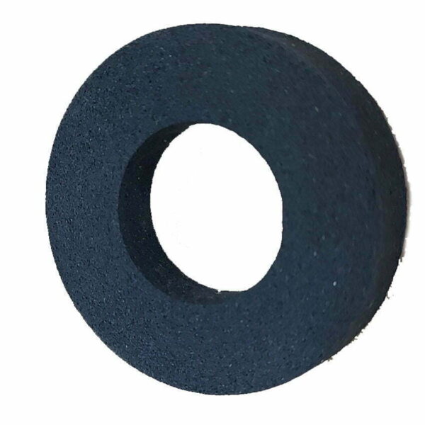 Rubberring raammechanisme Volvo 343-345-340