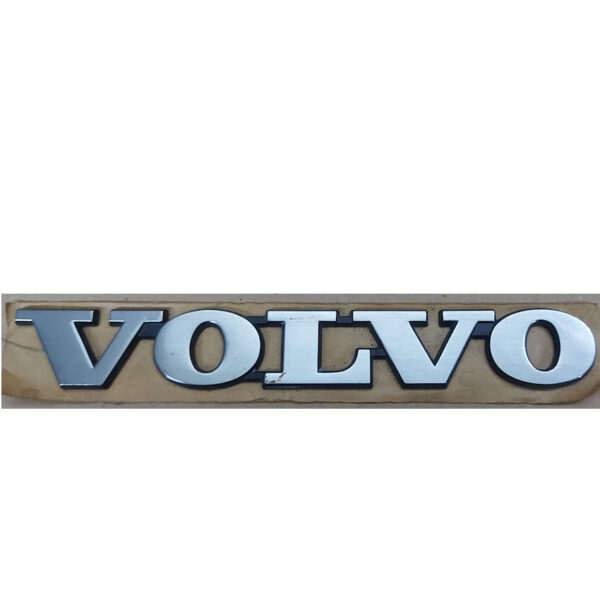 3202238 Volvo