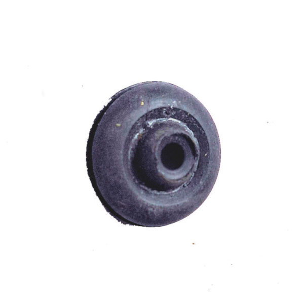 3105284 Rubber Choke kabel Volvo 340 - 360 B200K-B200E