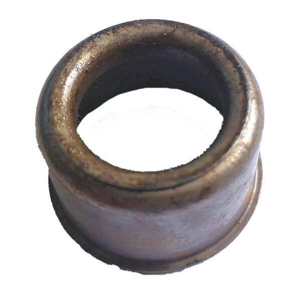 3266718 Lager stuurkolom Volvo 343 345 340 360