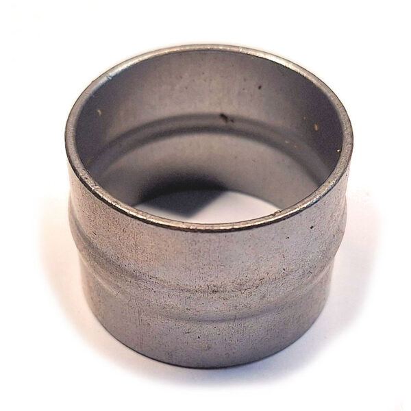 3296126 Ring versnellingsbak B14 M47R en B19 M47R 80-