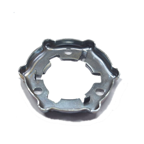 3278235 Fitting Sigarettenaansteker Volvo 340 L/DL -84