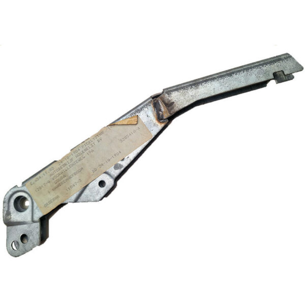 3285418 Handrembeugel Volvo 340-360 85-