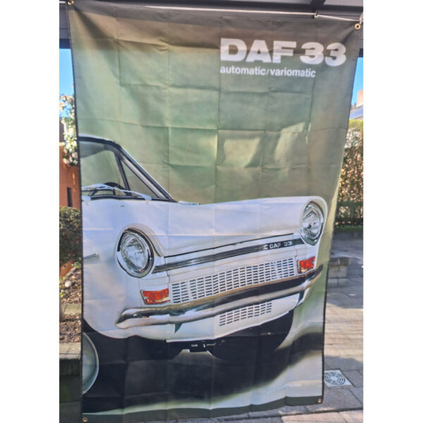 010113vl DAF 33