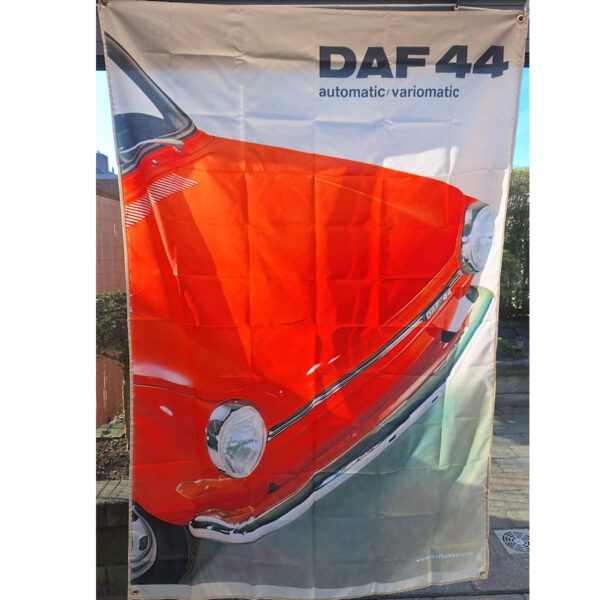 010114vl DAF 44