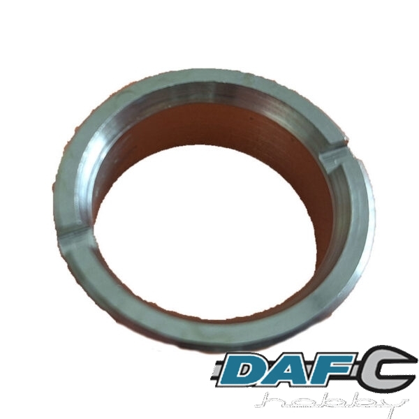 3274269 Schroef sierring DAF