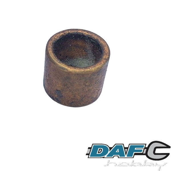 3101977 Lagerbus startmotor Volvo 340/360 B19