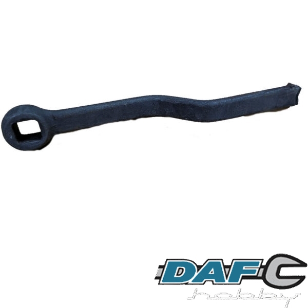 DAF-Volvo gereedschap