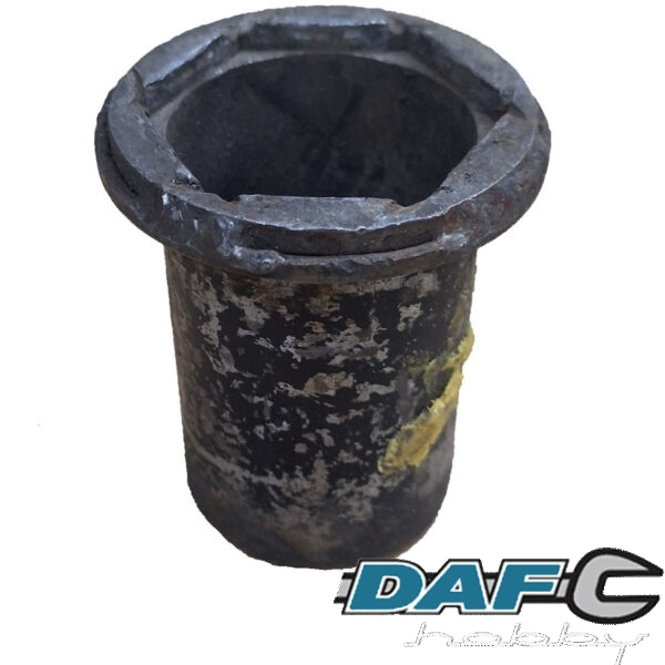DAF-Volvo gereedschap voorpoot moer B-Type.