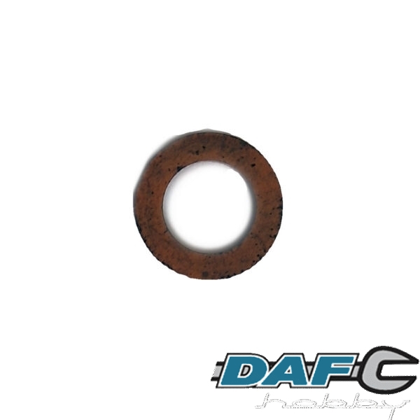 Pakkingring DAF