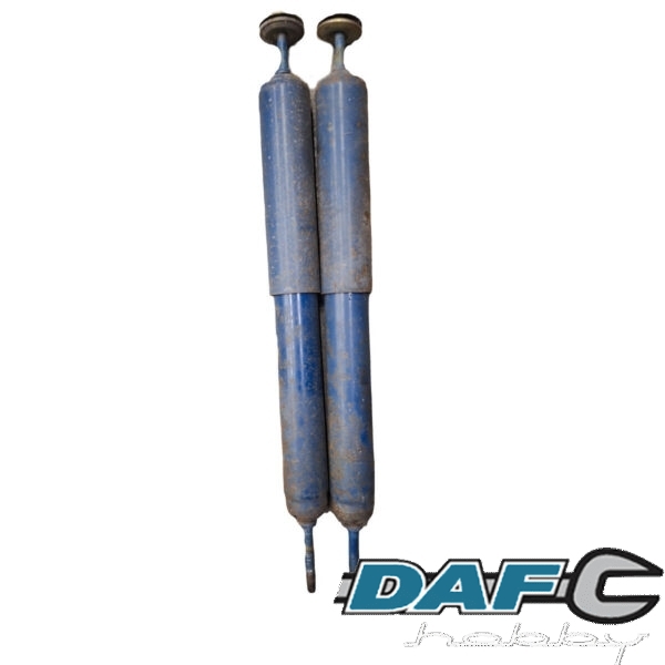 227444G Schokdemper DAF46/66/Volvo 66 achterzijde **GEBRUIKT**