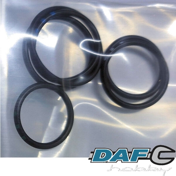 273730 Volvo 240-260-740