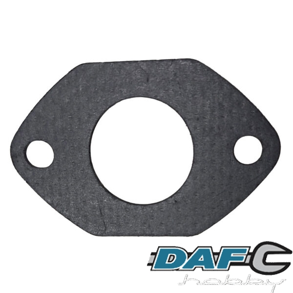 3287163 Carburateur pakking Volvo 340 B14 Solex 32EISA