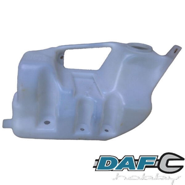 3453280 Volvo 440-460-480