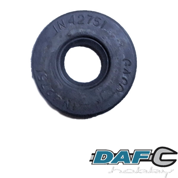 Oliekeerring DAF