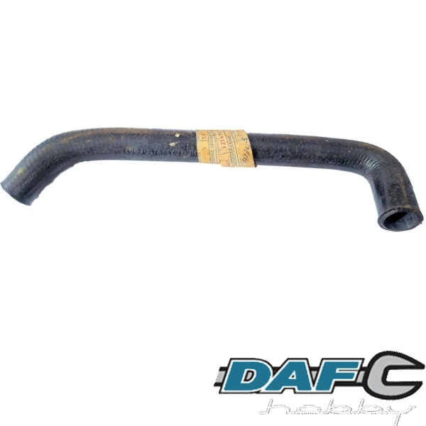 Kachelslang Volvo 240-260-162