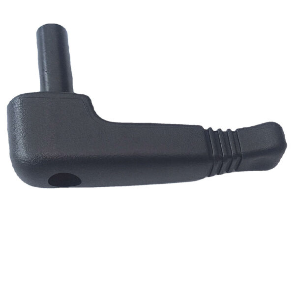 Spiegel verstelarm Volvo 440