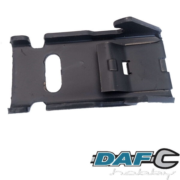 3521518 Scharnier achterbank zitting R Volvo 740-760-940-960-V90