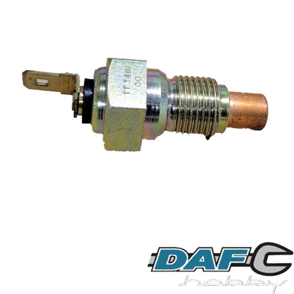3202591 Temperatuursensor Volvo 340 B14 80-84