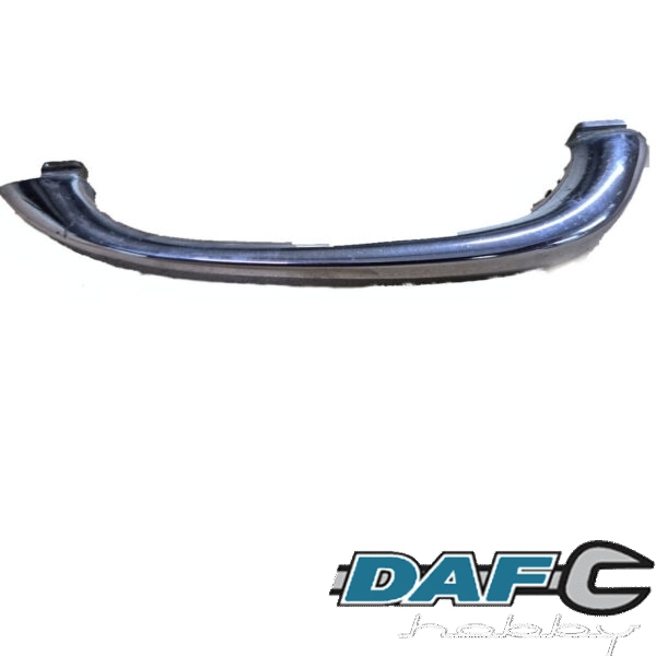 592856G Deurklink DAF 44/46/55/66 Volvo 66