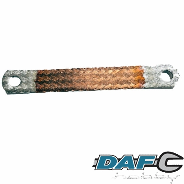 556467 Massastrip DAF 600-750-30-31-32-33