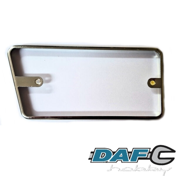 557150 DAF 32-33