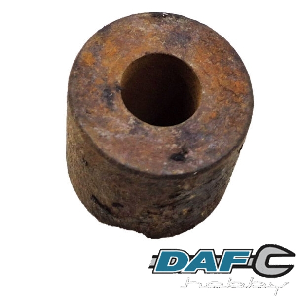 224823G DAF 55