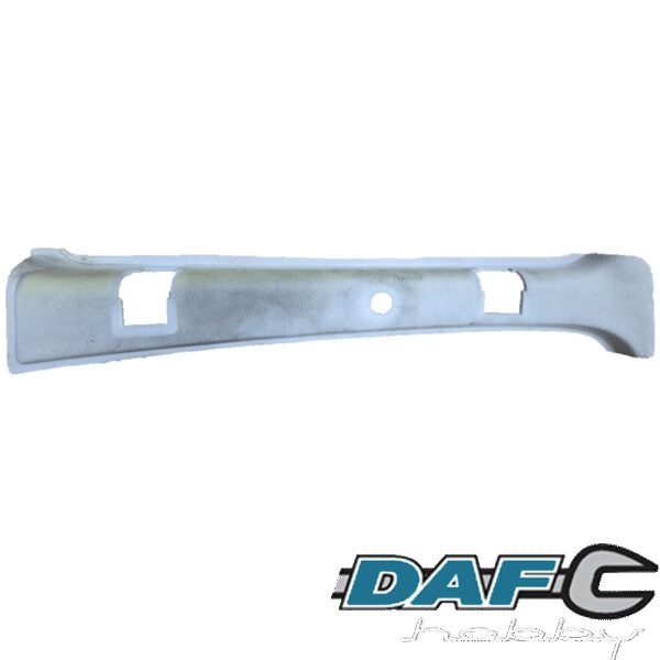 276068G Bekleding B stijl links Volvo 343 *gebruikt*