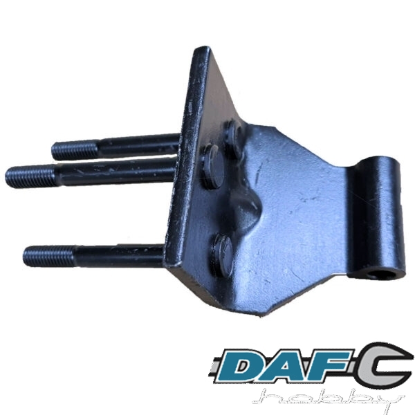 3277708 Hinge Volvo 300 4/5d