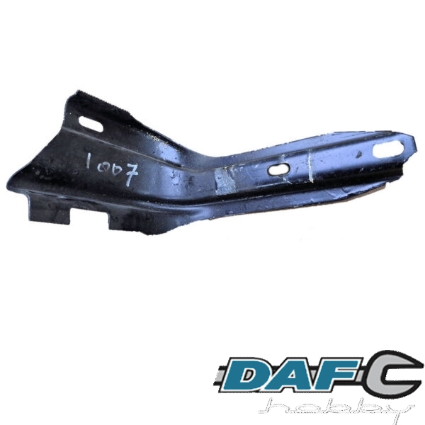 3296335 Bumpersteun Volvo 3/5 deurs