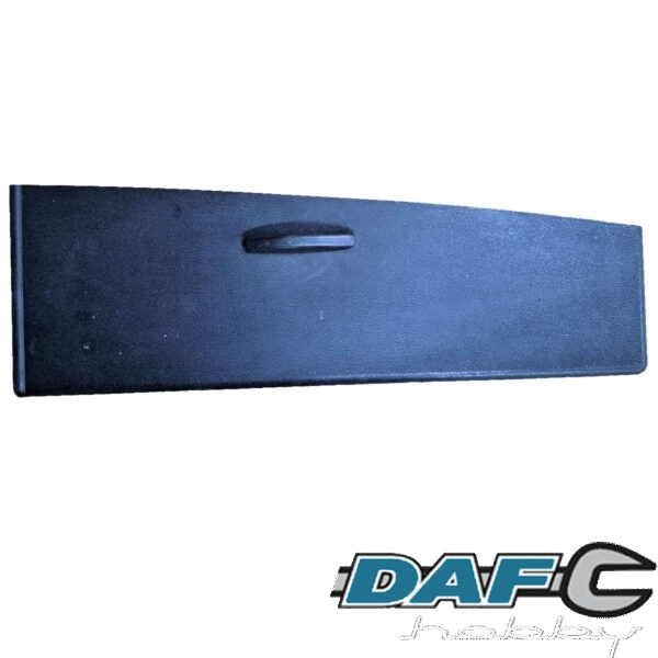 590259G Dashboard Klep DAF 32-33